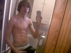 №29, Claudiaa Fital, 28 лет, Madrid №29, Claudiaa Fital, 28 лет, Madrid