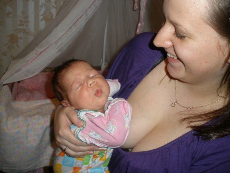 Сергей Егоров | Кировск