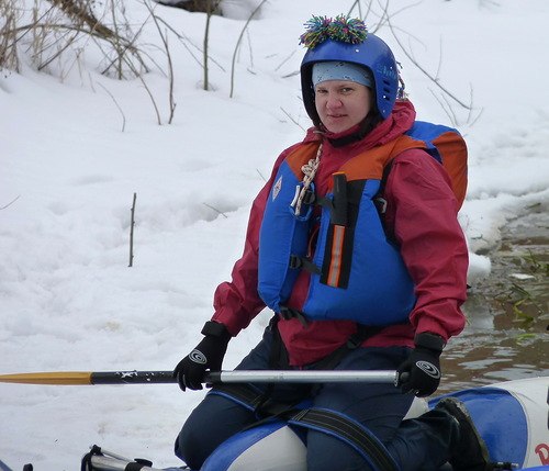 №41, Ульяна Акифьева, Омск №41, Ульяна Акифьева, Омск