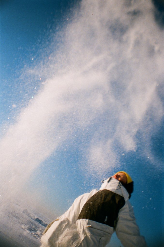 Katerina Golubeva | Санкт-Петербург