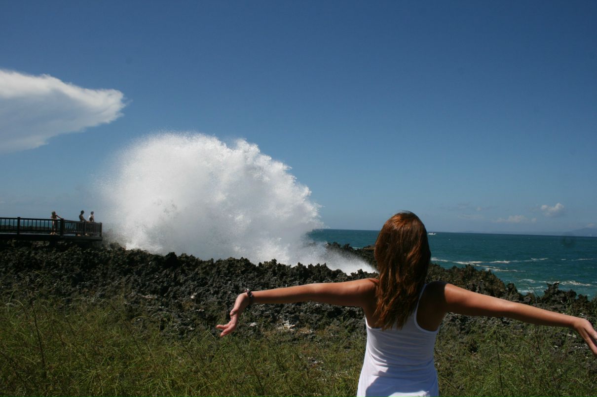 Ирина Каменщикова | Москва