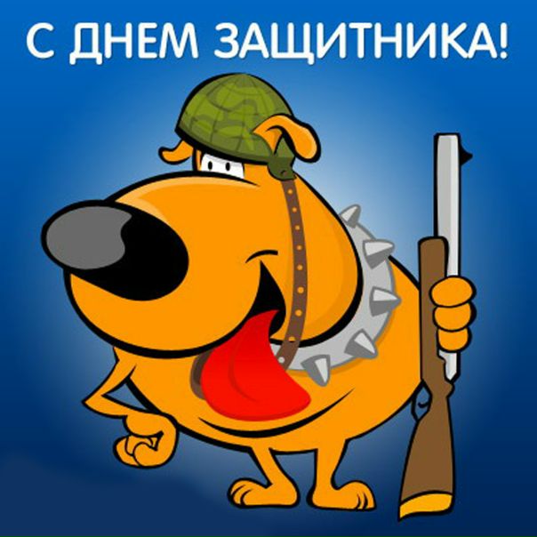 №78, Александра Шеулина, Вологда, Россия №78, Александра Шеулина, Вологда, Россия