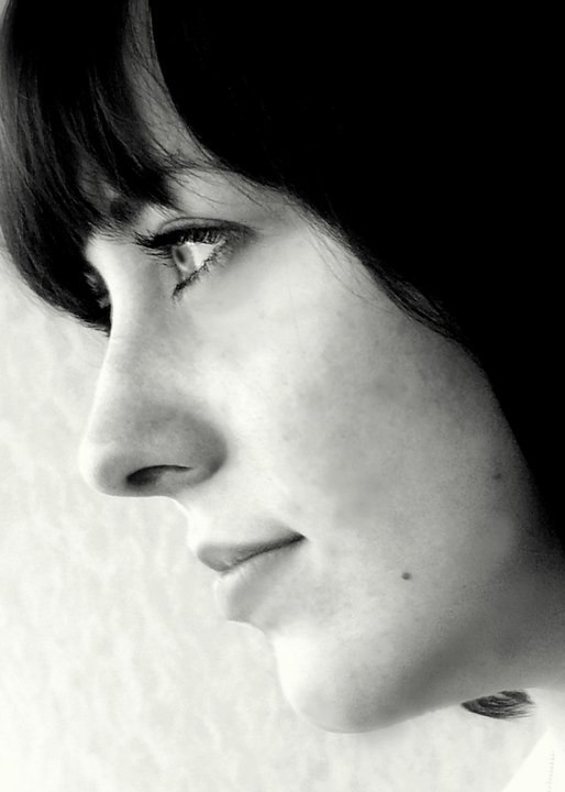 Анна Яксанова | Ставрополь