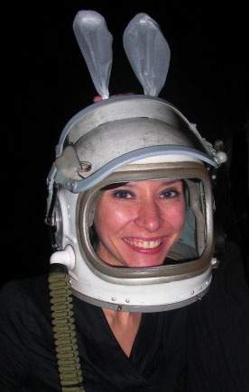 №34, Алёна Мухина, Санкт-Петербург, Россия №34, Алёна Мухина, Санкт-Петербург, Россия