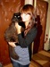 Екатерина Чиликова фотография #19