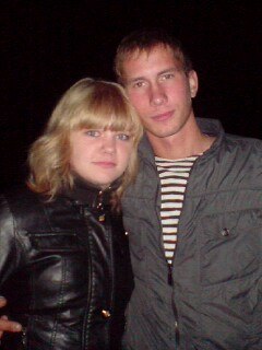 Александр Рогалёв Николаевич | Шангалы