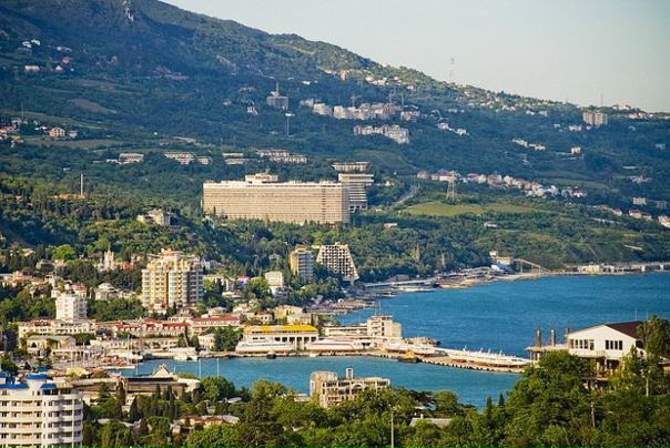 №25, Инфопортал-Города-Счастья Скоро, Ялта №25, Инфопортал-Города-Счастья Скоро, Ялта