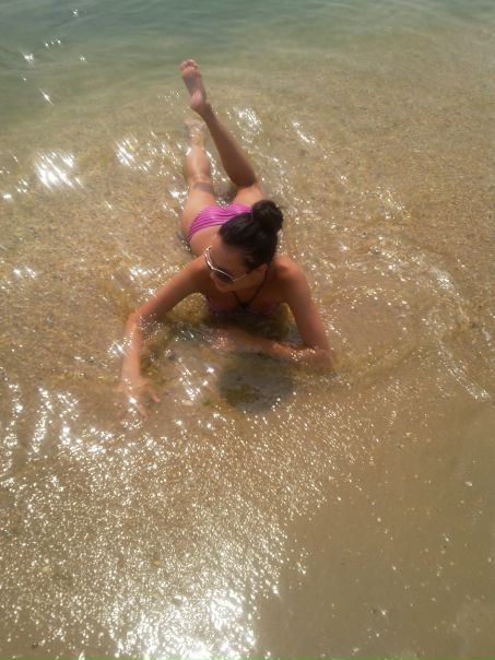 №12, Светлана Иванова, 37 лет №12, Светлана Иванова, 37 лет