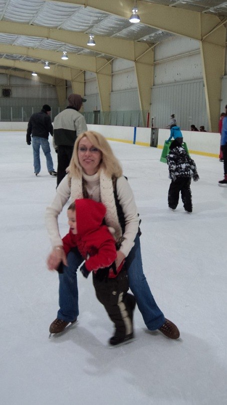 Irina Yefremova | Мариуполь