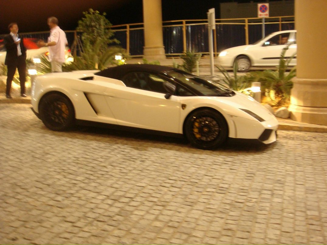 Ольга Битлер | Хабаровск