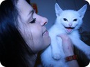 №34 Мария Клочкова