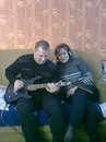 Фотография Валентин Козлов