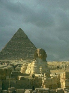 Костя Ляшенко | Томаковка