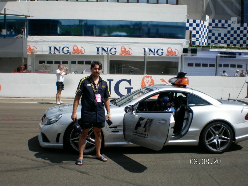 Дмитрий Добролюбов | Москва