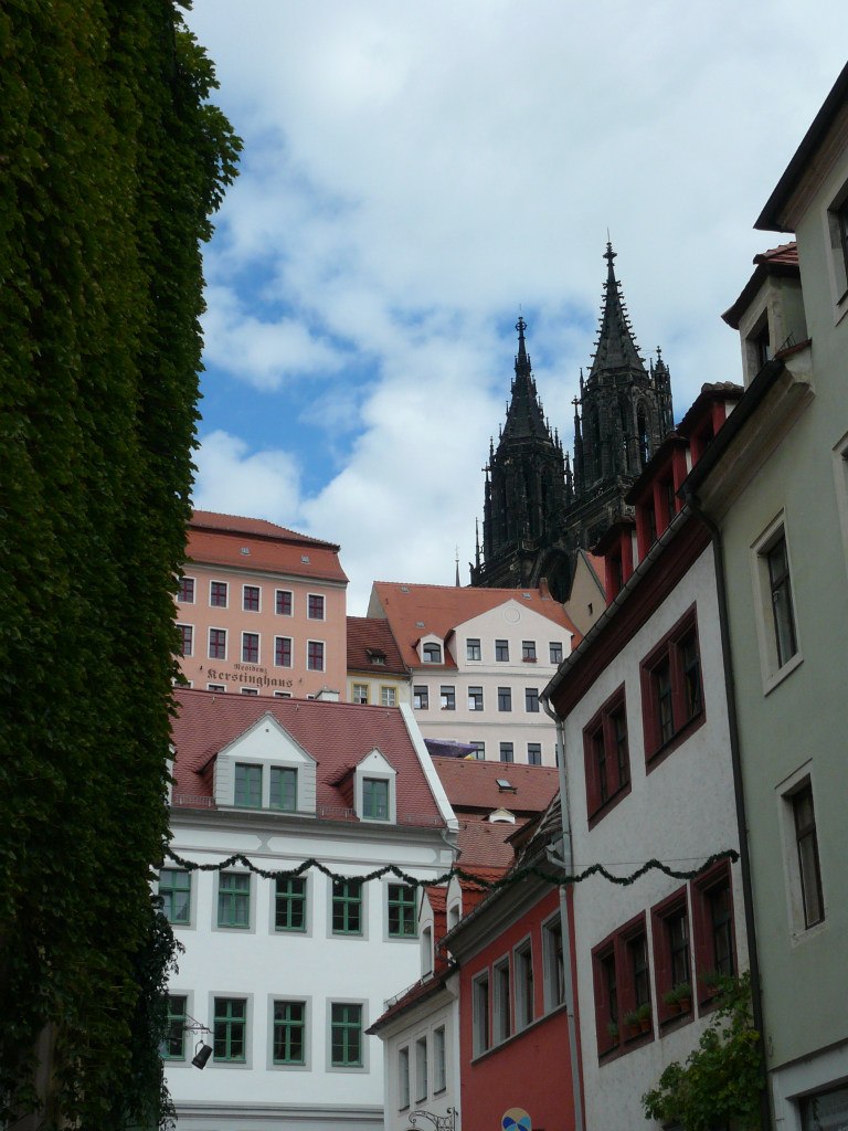 Павел Дешевцев | Москва