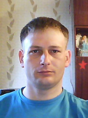 Виктор Эндерс | Семей