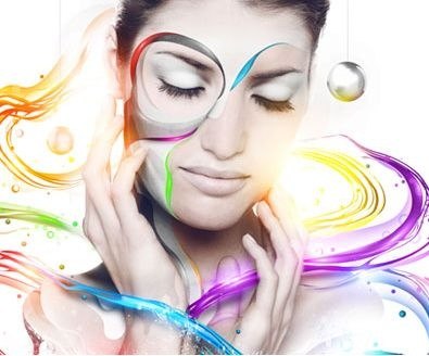 Галина Вессер | Санкт-Петербург