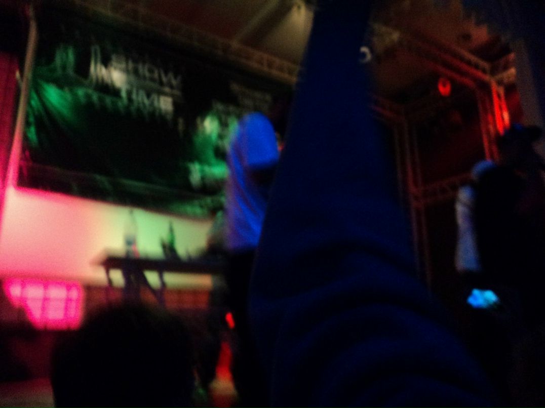 Даян Исянгулов | Уфа