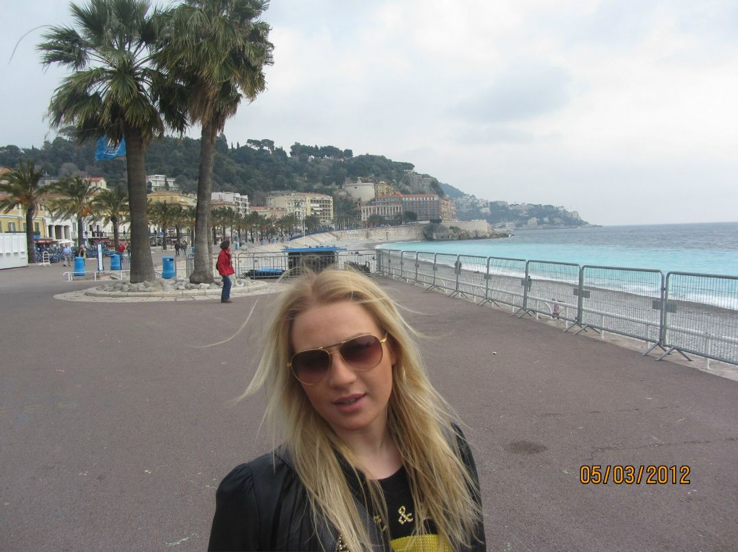 Артур Шумеев | Минск