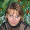 Фотография Алёны Тимофеевой ВКонтакте