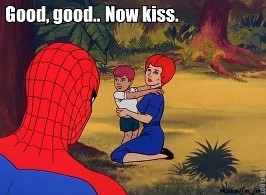 Andrey Serebrennikov | Екатеринбург