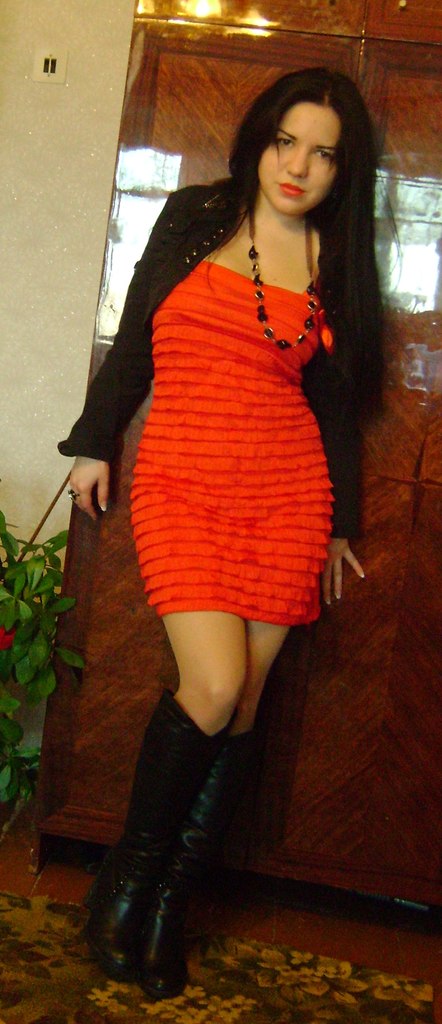 Ирина Завалишина | 