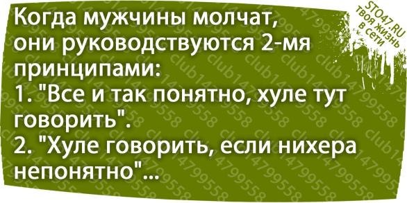 Александр Чичири | Санкт-Петербург