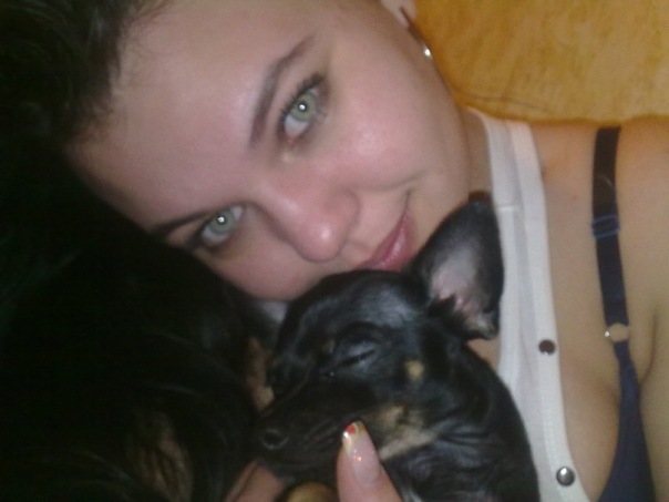 №90, Ксения Смирнова, Екатеринбург №90, Ксения Смирнова, Екатеринбург