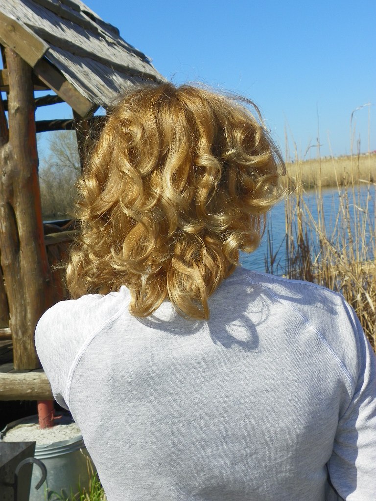 Сергей Зварич | Dubai