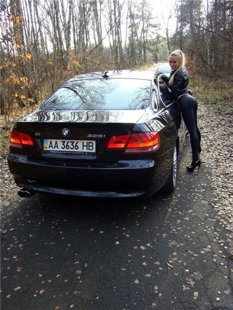 №23, Ара Мурадян, 30 лет №23, Ара Мурадян, 30 лет