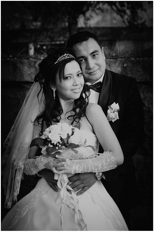 Инара Садыкова | Алматы