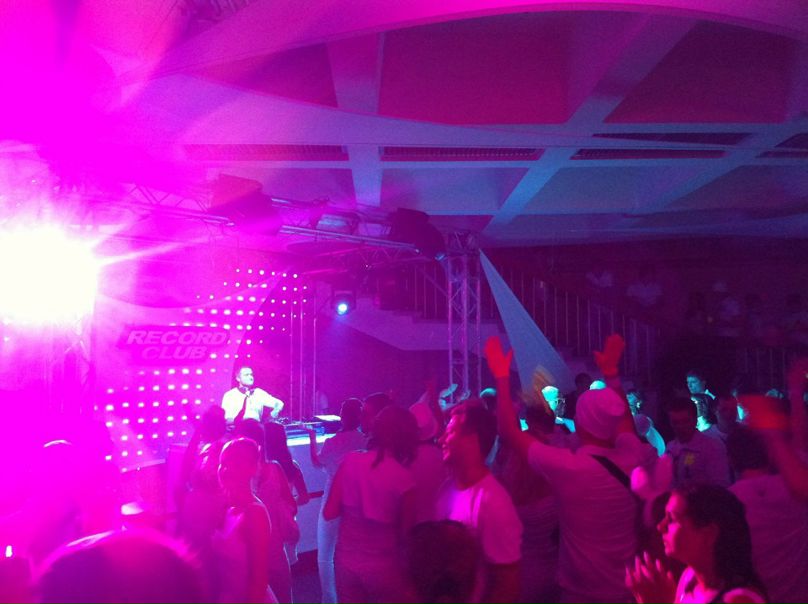 №79, Павел Перегудов, 46 лет, Санкт-Петербург, Россия №79, Павел Перегудов, 46 лет, Санкт-Петербург, Россия