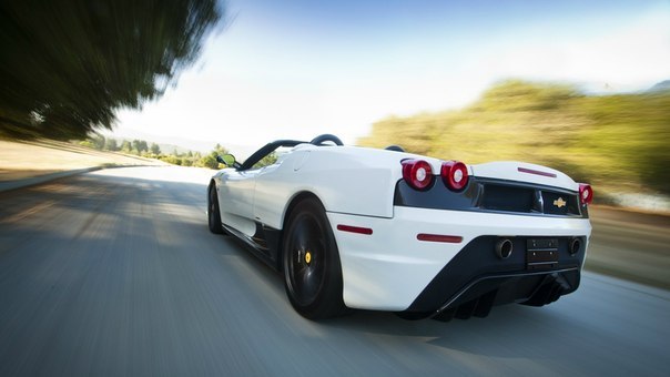 №123, Александр Конев, Важины №123, Александр Конев, Важины