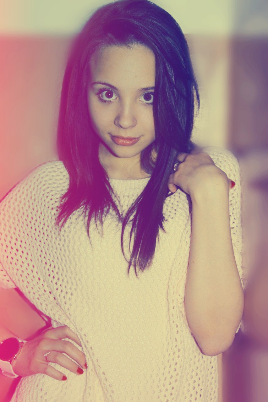 Мария Амелина | 