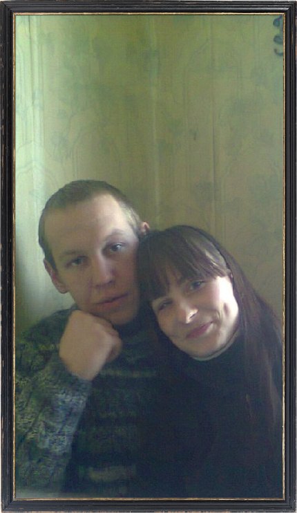 Даша Кузнецова | Запорожье