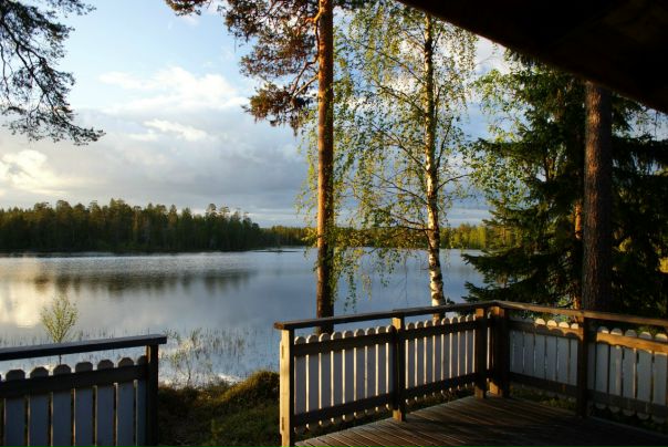 №4, Андрей Двойнос, 40 лет, Подольск / Котовск №4, Андрей Двойнос, 40 лет, Подольск / Котовск