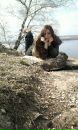 Фотография Ира Бойкова