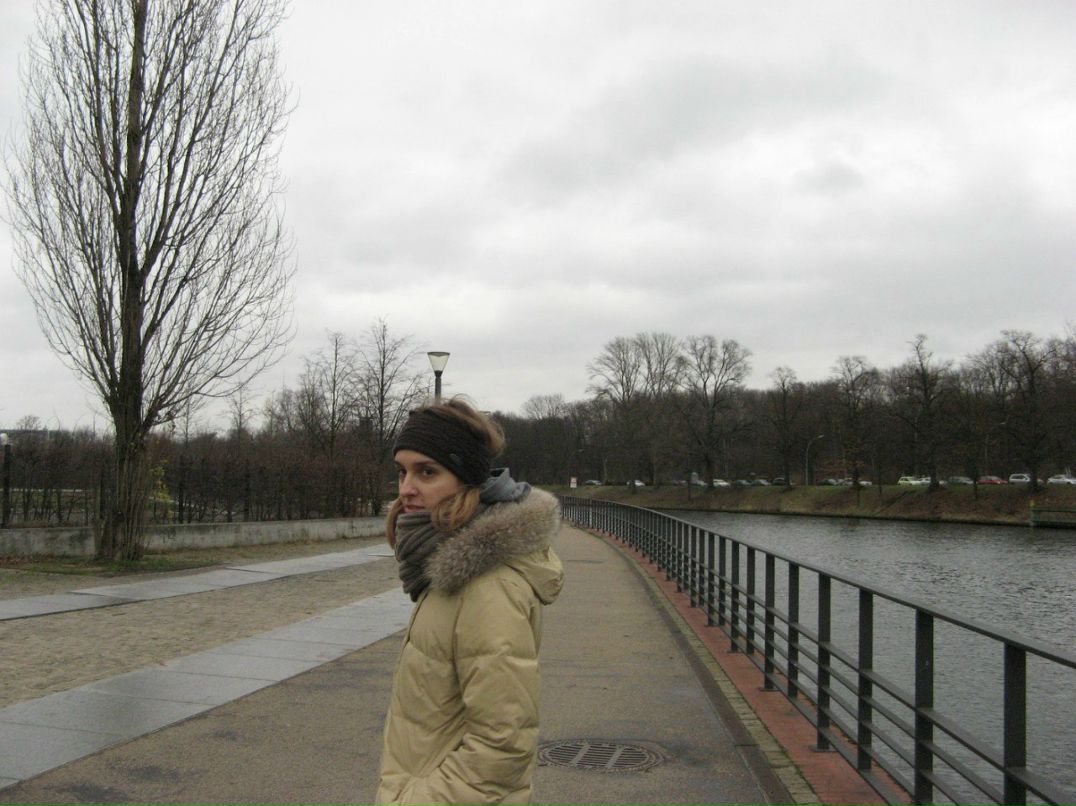 Шамсудин Керимов | Москва