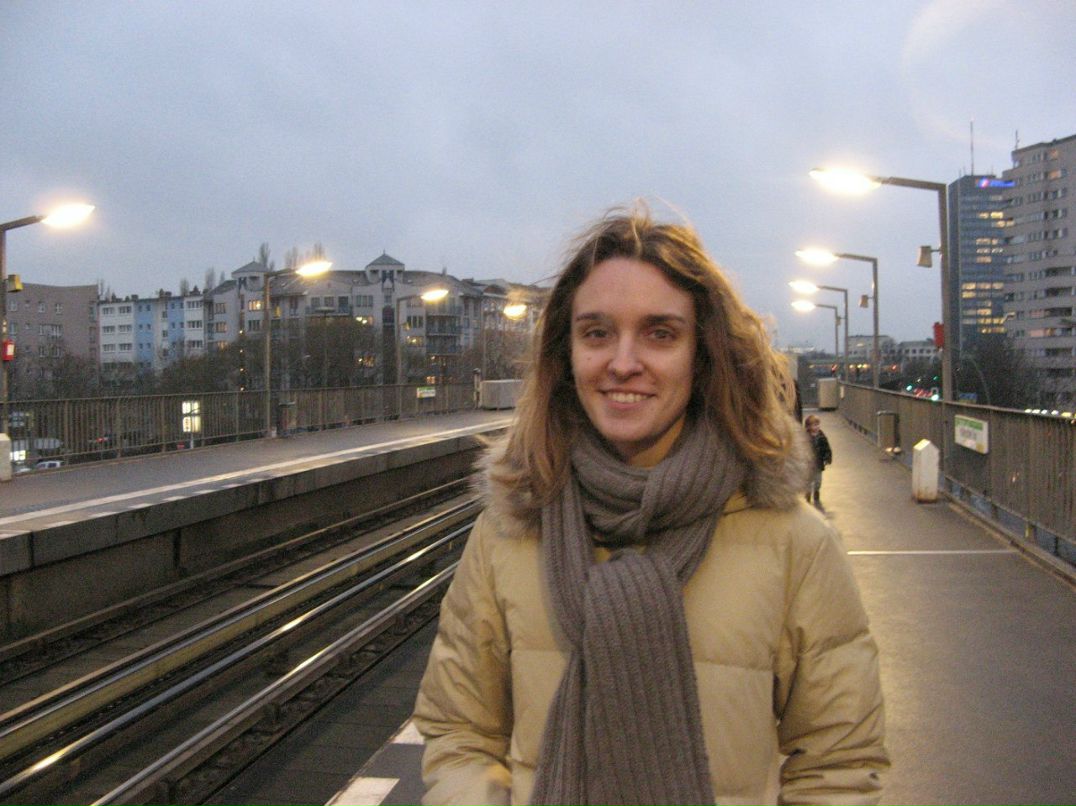 Шамсудин Керимов | Москва