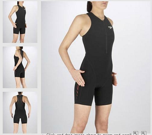 Станислав Рубинский Продаю Speedo дешево | New York City