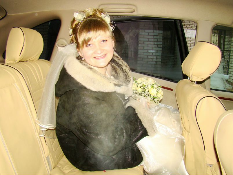 №42, Анюта Усынина, 36 лет, Ачинск №42, Анюта Усынина, 36 лет, Ачинск