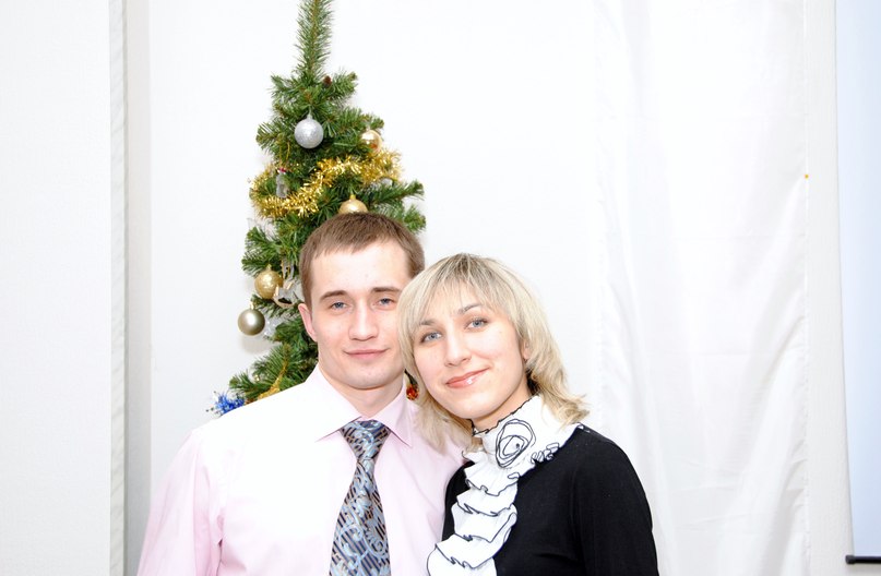 Василий Захаров | Казань