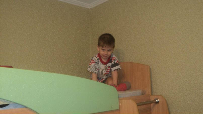 Юля Лобанова | Самара