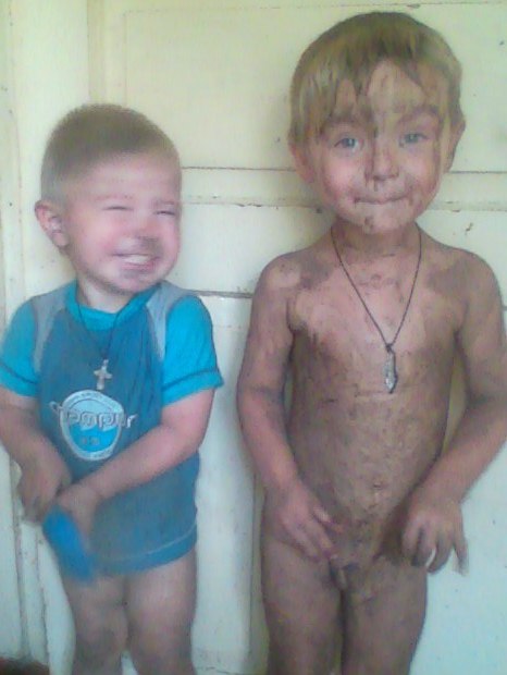 Лена Науменко | Киев