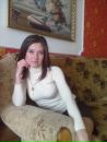 №33 Женечка Тоница : профиль, фото, статус - ВКонтакте