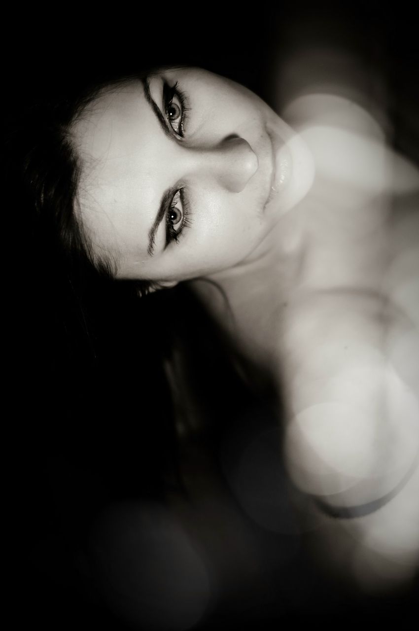 Екатерина Москаленко | 