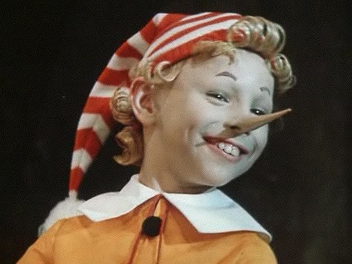 Андрей Фомин | Петрозаводск