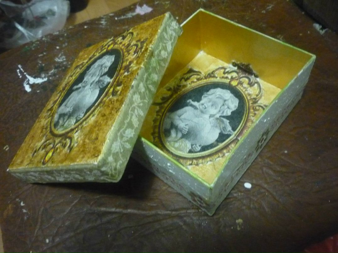 Ирина Кожухарова(Етеревская) | Симферополь