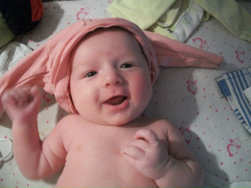 Марина Захарченко | Запорожье