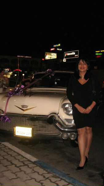 №5, Светлана Уткина, Тель-Авив №5, Светлана Уткина, Тель-Авив